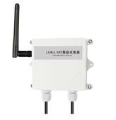 LORA 485數(shù)據(jù)采集器